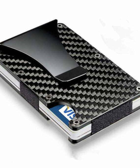 Metal-Wallet-Credit-card-Holders-Money-Clip_002_IDS-330_400x400.jpg