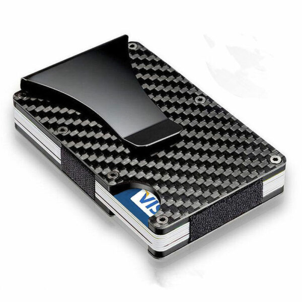 Metal-Wallet-Credit-card-Holders-Money-Clip_002_IDS-330_400x400.jpg