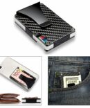 Metal-Wallet-Credit-card-Holders-Money-Clip_004_IDS-330_400x400.jpg