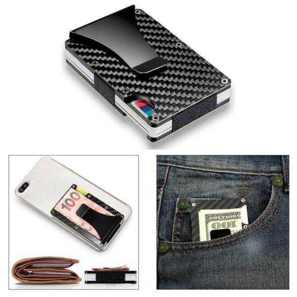 Metal-Wallet-Credit-card-Holders-Money-Clip_004_IDS-330_400x400.jpg