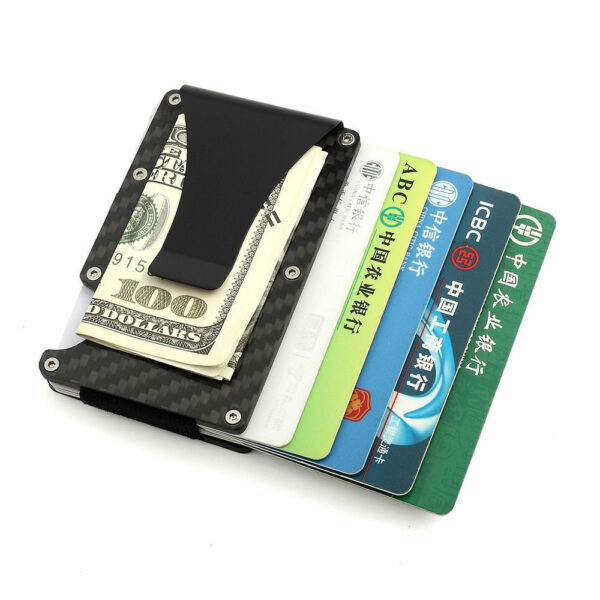 Metal-Wallet-Credit-card-Holders-Money-Clip_006_IDS-330_400x400.jpg