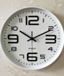 Minimalist-Wall-Clock_big-number-white_IDS-351_400x40