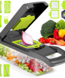 Multifunctional-vegetable-cutter-shredders-slicer_001_IDS-332_640x640.jpg