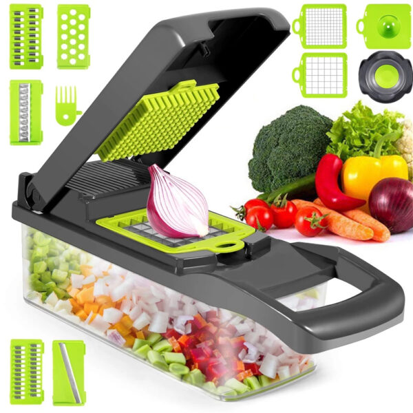 Multifunctional-vegetable-cutter-shredders-slicer_001_IDS-332_640x640.jpg