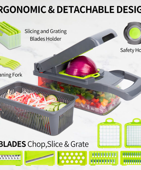 Multifunctional-vegetable-cutter-shredders-slicer_002_IDS-332_640x640.jpg