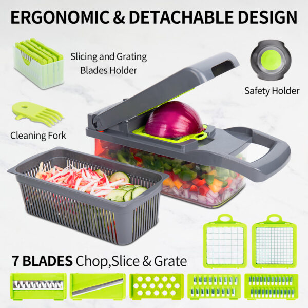 Multifunctional-vegetable-cutter-shredders-slicer_002_IDS-332_640x640.jpg