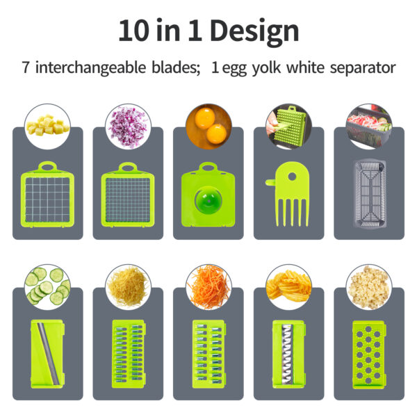 Multifunctional-vegetable-cutter-shredders-slicer_003_IDS-332_640x640.jpg