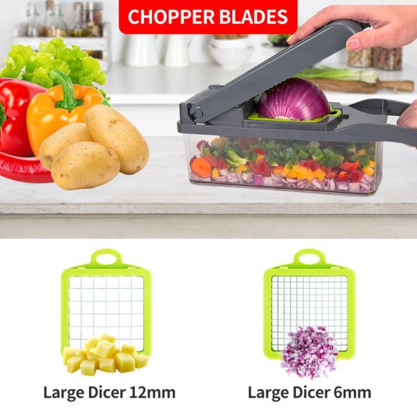 Multifunctional-vegetable-cutter-shredders-slicer_004_IDS-332_640x640.jpg