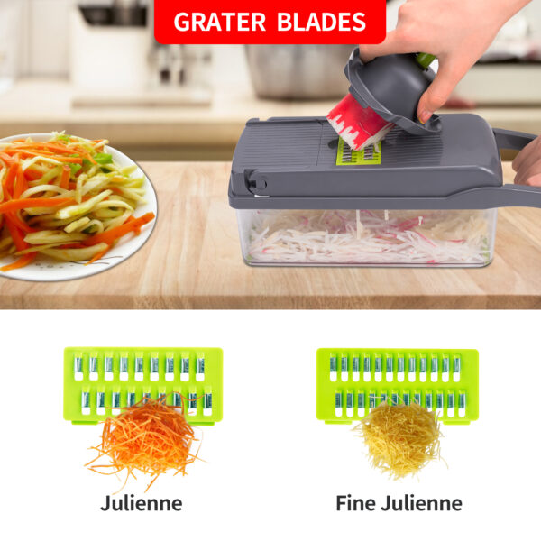 Multifunctional-vegetable-cutter-shredders-slicer_005_IDS-332_640x640.jpg