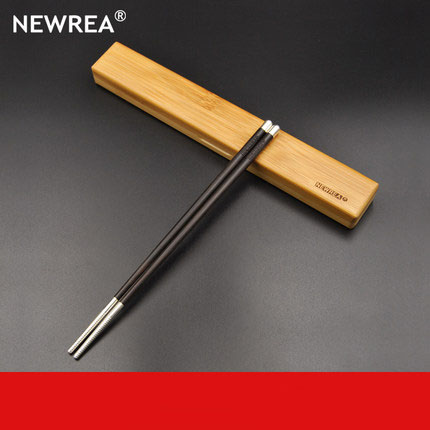 NEWREA-cutting-edge-chopsticks-original_single-and-double-bamboo-box_IDS-323_430x430q90