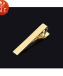 Necktie-Tie-Bar-Clasp-Clip_gold-4.3_IDS-360_400x40