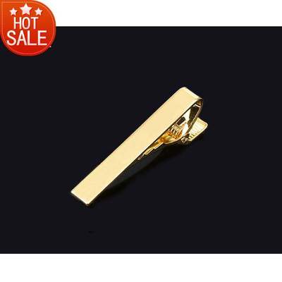 Necktie-Tie-Bar-Clasp-Clip_gold-4.3_IDS-360_400x40