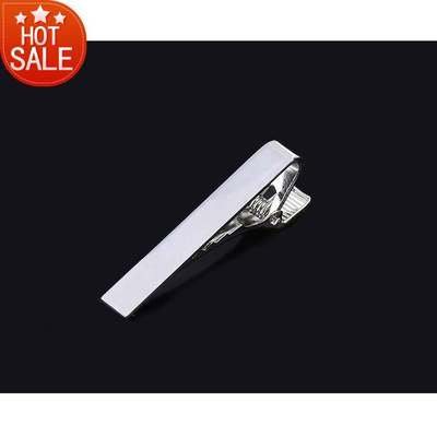 Necktie-Tie-Bar-Clasp-Clip_silver-4.3_IDS-360_400x4