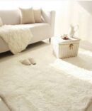 Nordic-White-Carpet_cream-white_IDS-347_400x40