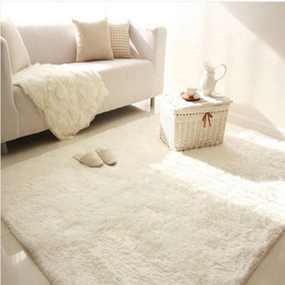 Nordic-White-Carpet_cream-white_IDS-347_400x40