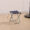 Small flat stool (random color)