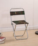 Outdoor-sit-chair-folding-stool_violate_IDS-377_400x40