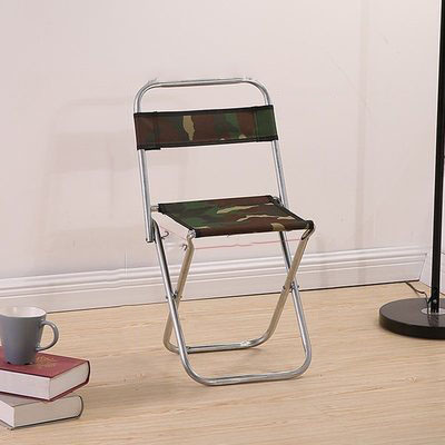 Outdoor-sit-chair-folding-stool_violate_IDS-377_400x40