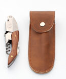 Personalized-Corkscrew-Custom-Wine-Bottle-Opener_full-handle-rosewood-leather-case_IDS-343_400x