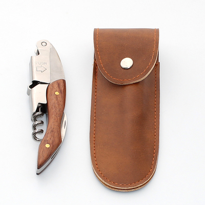 Personalized-Corkscrew-Custom-Wine-Bottle-Opener_full-handle-rosewood-leather-case_IDS-343_400x