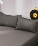 Pillow-Case_IDS-353_dark-grey_430x430q9