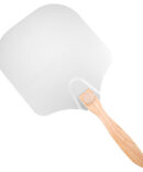 Pizza-shovel-folding-wooden-handle_folding-alumininium-spatula_IDS-333_400x400.jpg