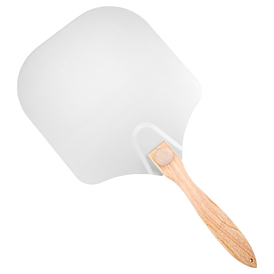 Pizza-shovel-folding-wooden-handle_folding-alumininium-spatula_IDS-333_400x400.jpg