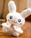 Pokemon-Doll_snow-sculpture_IDS-348_430x430