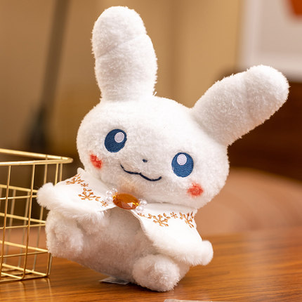 Pokemon-Doll_snow-sculpture_IDS-348_430x430