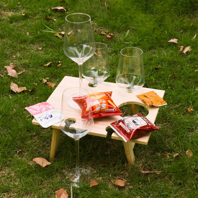 Portable-Wooden-Picnic-Table_dark-grey_IDS-339_400x40