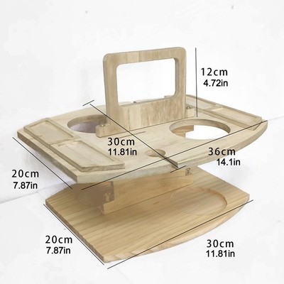 Portable-Wooden-Picnic-Table_white_IDS-339_400x40