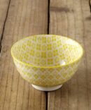 Rice-bowl_threaded-yellow-cuihua_IDS-355_400x40