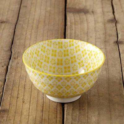 Rice-bowl_threaded-yellow-cuihua_IDS-355_400x40