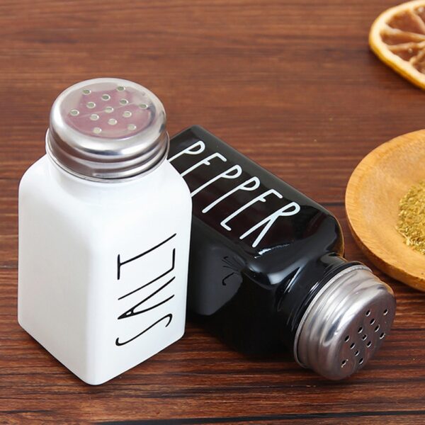 Salt-Pepper-Dinning-Table-Shaker_001_IDS-349_640x6