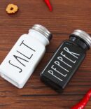 Salt-Pepper-Dinning-Table-Shaker_002_IDS-349_640x6