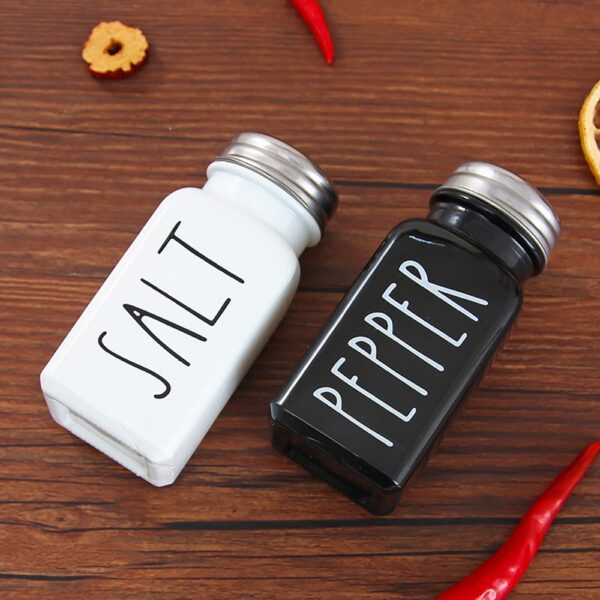 Salt-Pepper-Dinning-Table-Shaker_002_IDS-349_640x6