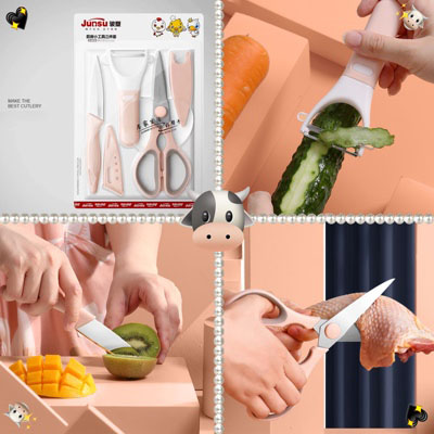 Stainless-Household-Cutting-Paper-Kitchen-Scissors_multifunction-3