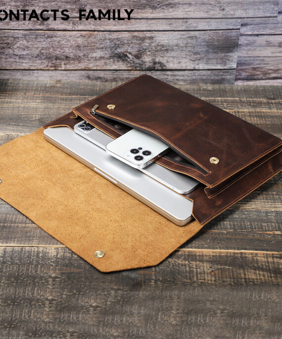 Suitable-for-MacBook-Pro16-leather-case_001_IDS-325_640x640.jpg