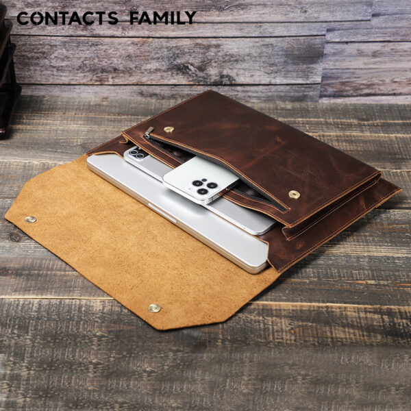 Suitable-for-MacBook-Pro16-leather-case_001_IDS-325_640x640.jpg