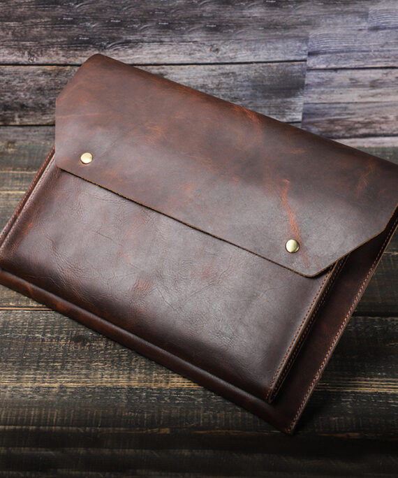 Suitable-for-MacBook-Pro16-leather-case_002_IDS-325_640x640.jpg