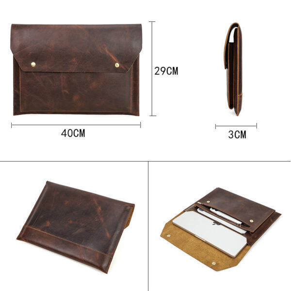 Suitable-for-MacBook-Pro16-leather-case_004_IDS-325_640x640.jpg