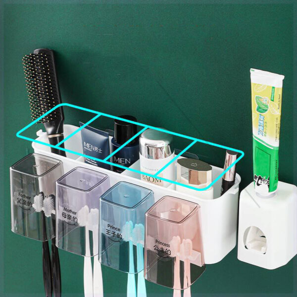 Toothbrush-rack_004_IDS-363_640x6