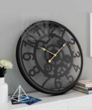 Vintage-iron-gear-wall-clock_black_IDS-374_400x400.jpg