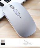 Wireless-mouse_IDS-207_bluetooth-space-reader-silver_400x