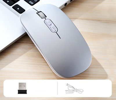 Wireless-mouse_IDS-207_bluetooth-space-reader-silver_400x