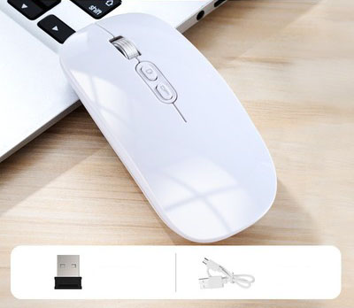 Wireless-mouse_IDS-207_bluetooth-white_400x400