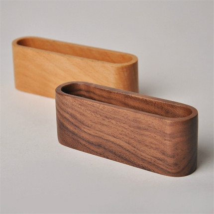 Wooden-Business-Card-Holder_001_IDS-318_430x430q90.jpg