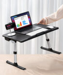 foldable-notebook-lazy-computer-desk_004_IDS-338_430x43