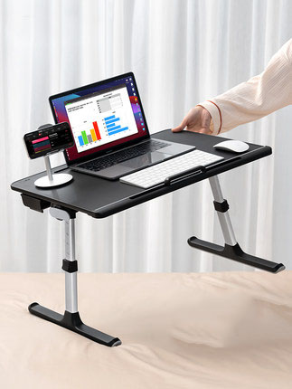 foldable-notebook-lazy-computer-desk_004_IDS-338_430x43