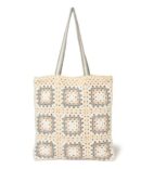 handmade-Japanese-chrocket-bag_creamy-white_IDS-379_400x400.jpg